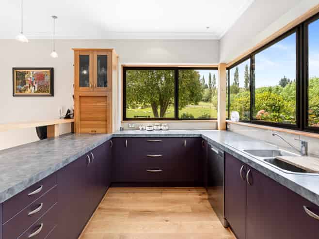 280 Wairongoa Road, North Taieri