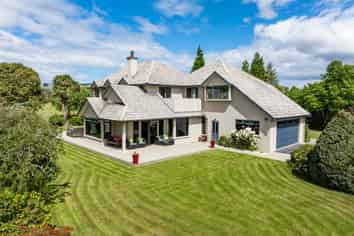 280 Wairongoa Road, North Taieri