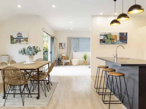 3 Alexander Place, Papamoa