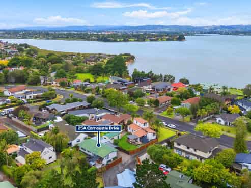 2/6 Oakmont Place, Wattle Downs