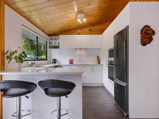 25A Carnoustie Drive, Wattle Downs