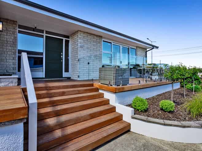 87 Racecourse Road, Glengarry