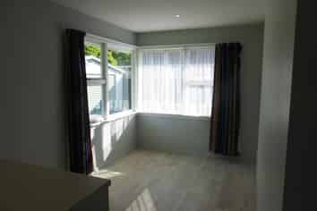 19 Canberra Place, Redwood