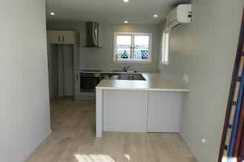 19 Canberra Place, Redwood