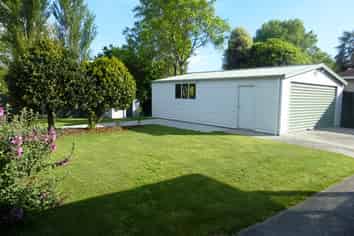 19 Canberra Place, Redwood