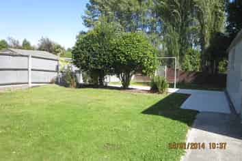 19 Canberra Place, Redwood