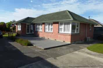 19 Canberra Place, Redwood