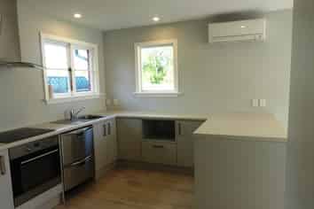 19 Canberra Place, Redwood