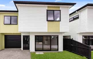 7C Percival Street, Manurewa