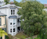 27 Ohiro Road, Aro Valley, Wellington City, Wellington