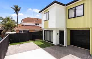 7D Percival Street, Manurewa