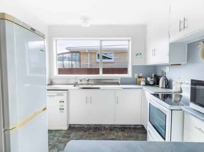 7 Natana Place, Whakatane