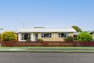 7 Natana Place, Whakatane, Whakatane, Bay of Plenty
