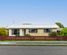 7 Natana Place, Whakatane, Whakatane, Bay of Plenty
