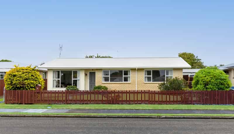 7 Natana Place, Whakatane