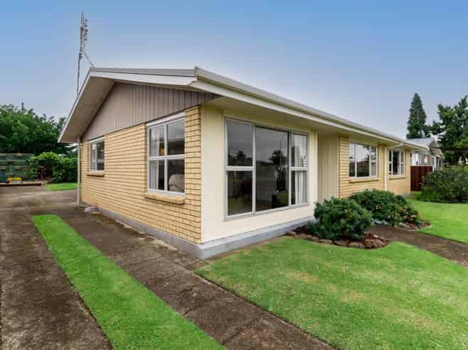 7 Natana Place, Whakatane