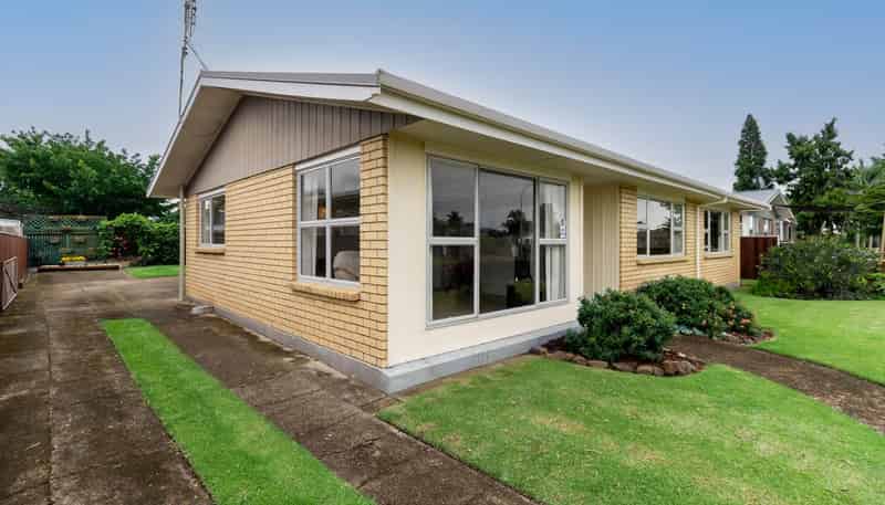 7 Natana Place, Whakatane