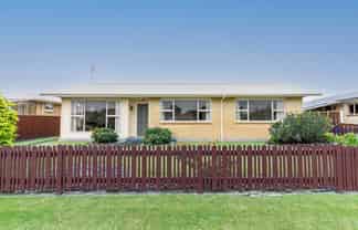 7 Natana Place, Whakatane