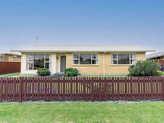 7 Natana Place, Whakatane