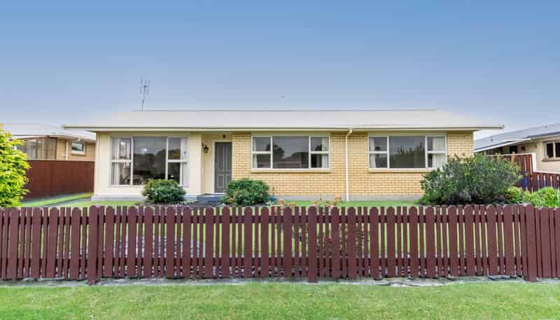 7 Natana Place, Whakatane