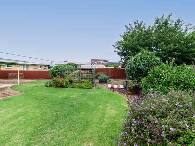 7 Natana Place, Whakatane