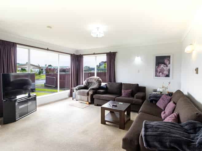 7 Natana Place, Whakatane