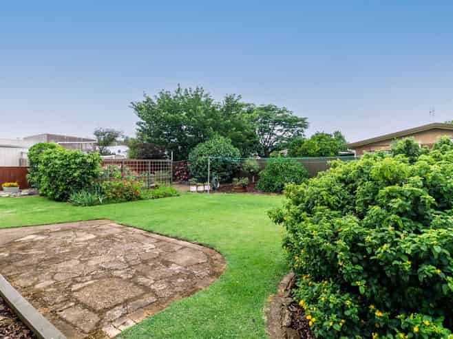 7 Natana Place, Whakatane