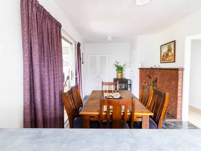 7 Natana Place, Whakatane