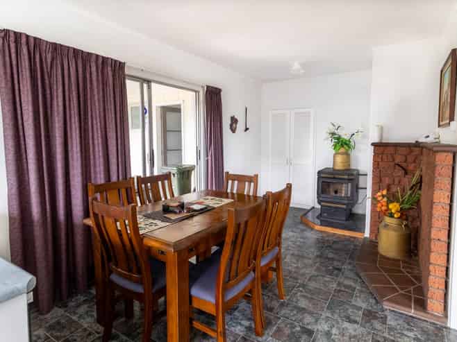 7 Natana Place, Whakatane