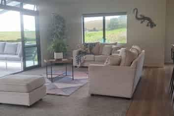 6 Gumtree Way, Kaiwaka