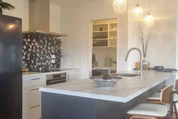 6 Gumtree Way, Kaiwaka