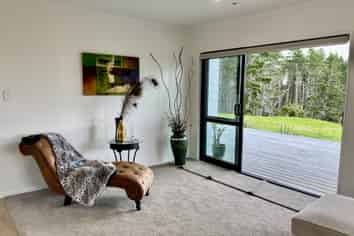 6 Gumtree Way, Kaiwaka