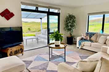 6 Gumtree Way, Kaiwaka