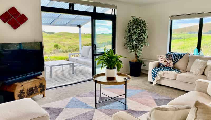 6 Gumtree Way, Kaiwaka