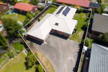 6 Mull Place, Broomfield