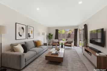 6 Mull Place, Broomfield