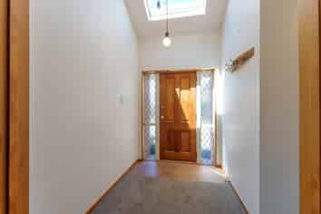 6 Mull Place, Broomfield