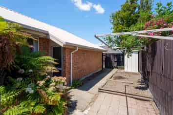 6 Mull Place, Broomfield