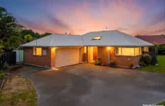 6 Mull Place, Broomfield