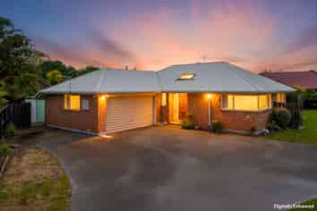 6 Mull Place, Broomfield