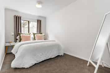 1/39 Hillcrest Avenue, Hillcrest