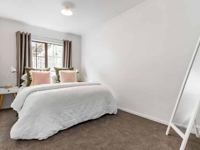 1/39 Hillcrest Avenue, Hillcrest