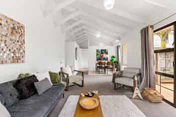 1/39 Hillcrest Avenue, Hillcrest