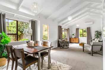 1/39 Hillcrest Avenue, Hillcrest