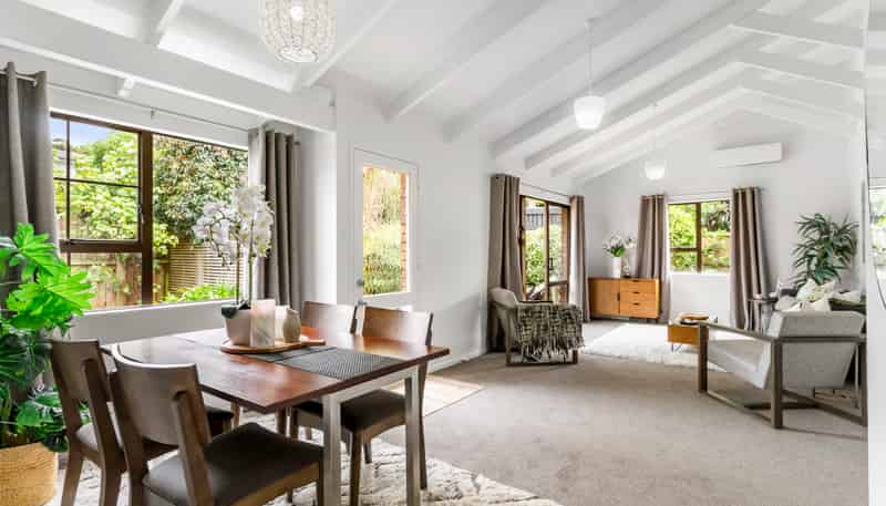 1/39 Hillcrest Avenue, Hillcrest