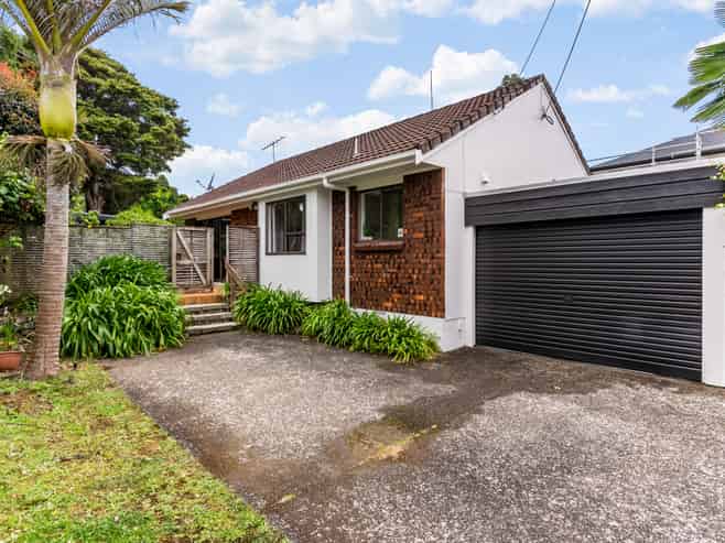 1/39 Hillcrest Avenue, Hillcrest