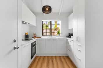 1/39 Hillcrest Avenue, Hillcrest