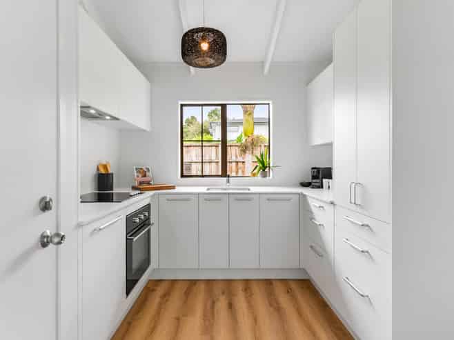 1/39 Hillcrest Avenue, Hillcrest