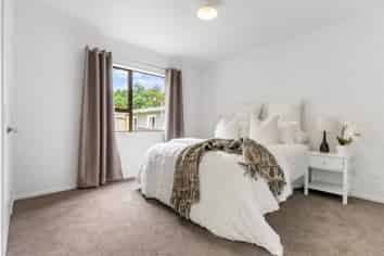 1/39 Hillcrest Avenue, Hillcrest