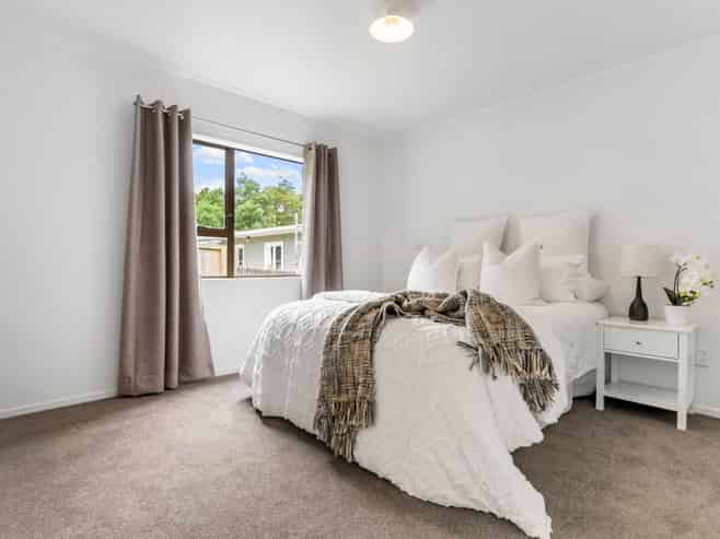 1/39 Hillcrest Avenue, Hillcrest